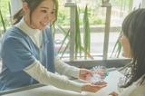 Belle Studio by mul 高島屋日本橋店(ネイル)のアルバイト写真