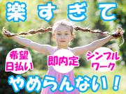 日本マニュファクチャリングサービス株式会社00001/chu210810のアルバイト写真3
