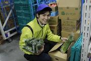 岐阜安八RPDCチルドセンター(岐阜県安八郡エリア)のアルバイト写真(メイン)