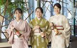 花ごよみ東京のアルバイト写真