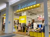 ROPE PICNIC(ロペピクニック) オリナス錦糸町店のアルバイト写真