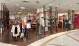 ViS 熊本New-s店のアルバイト写真