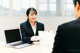 おたからや 藤阿久町店のアルバイト写真