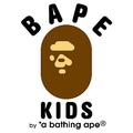 BAPE KIDS/ベイプキッズ 原宿店 子供服販売(株式会社アクトブレーン221223)/tc14977のアルバイト写真