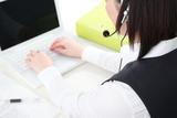 トランスコスモス株式会社 沖縄本部(HIK係)のアルバイト写真