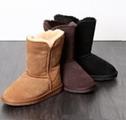 UGG/大丸神戸店株式会社アクトブレーン)/oc13994のアルバイト写真