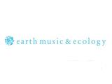 earth music&ecology イオンモール浦和美園店(PA_0206)のアルバイト写真