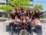 K-POWERS大阪本店のアルバイト写真