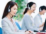 株式会社ティー・シー・シー 仙台営業所_仙台市宮城野区/ユーザーヘルプデスクのアルバイト写真