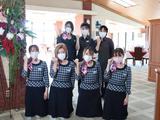 城山ゴルフ倶楽部 02のアルバイト写真