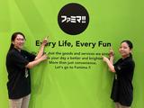 ファミマ!!恵比寿ガーデンプレイス店_1のアルバイト写真