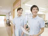 株式会社AMON(メディカル事業本部)28-01-0003-001(001403)のアルバイト写真