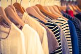 earth music&ecology natural store/イオンモール宮崎(株式会社アクトブレーン)/oc15893のアルバイト写真