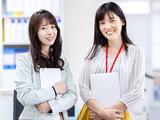 株式会社シエロ_【★】春日井市の学習塾/Vのアルバイト写真