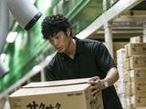 ファイズオペレーションズ株式会社(1802)DPL流山III-2のアルバイト写真