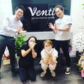 税理士法人ヴェンティ 名古屋オフィスのアルバイト写真