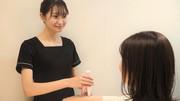 脱毛サロン Be・Escort 岐阜店(正社員)のアルバイト小写真1