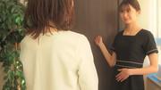 脱毛サロン Be・Escort 岐阜店(正社員)のアルバイト写真2
