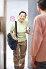 ニチイケアセンター調布(介護職員)(月給)/B537C9002589のアルバイト写真1