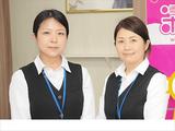 ホームドライ モラージュ佐賀店のアルバイト写真