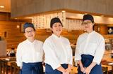 かね喜 アウトレット店(パート)のアルバイト写真