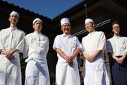 かね喜 アウトレット店(パート)のアルバイト小写真1