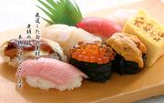 かね喜 アウトレット店(パート)のアルバイト小写真3