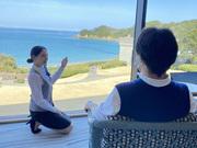 TAOYA志摩のアルバイト写真1