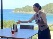 TAOYA志摩のアルバイト写真2
