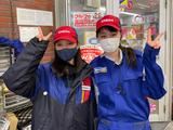 株式会社CAPITA 佃大橋SS1のアルバイト写真
