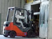株式会社プロテクス 藤枝工場_ライン【202204221】/PRZSL1111Fのアルバイト小写真3