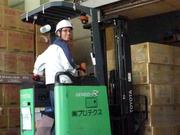 株式会社プロテクス 藤枝工場_ライン【202204221】/PRZSL1111Fのアルバイト写真1