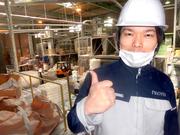 株式会社プロテクス 藤枝工場_ライン【202204221】/PRZSL1111Fのアルバイト写真3