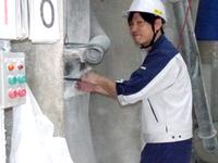株式会社プロテクス 藤枝工場_ライン【202204221】/PRZSL1111Fのフリーアピール、みんなの声