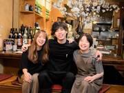 ナナホシ【009】のアルバイト写真3