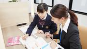 株式会社トライグループ トライ式高等学院講師(新山口キャンパス/大学受験指導)のアルバイト写真2