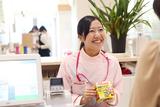 イオン防府店(薬剤師)のアルバイト写真