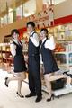スーパー1円劇場 栃木店のアルバイト写真