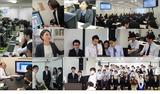 株式会社Fusion One (ABAP講座講師)のアルバイト写真