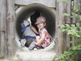 杉の子保育園(大阪)(パート)/KWJ5002のアルバイト写真