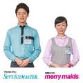 ダスキンアイムスサービスマスター(プロのお掃除スタッフ)のアルバイト写真