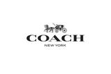 COACH/コーチ 軽井沢アウトレット(株式会社アクトブレーン220824)/tc11039のアルバイト写真