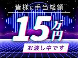 シンテイ警備株式会社 新宿支社 代々木エリア/A3203200140のアルバイト写真