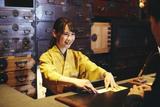 京都グランベルホテルフロントスタッフ(扶養内)のアルバイト写真