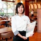 フォルクス 博多駅南店 4123のアルバイト写真2