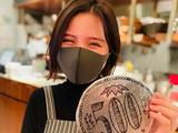 YEBRAのアルバイト写真