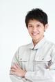 日総工産株式会社-126470のアルバイト写真