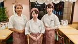 暖家のアルバイト写真