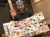 壱番亭 北加賀屋店のアルバイト写真