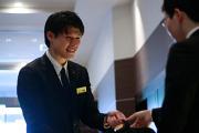 アパホテル 福井片町のアルバイト小写真1